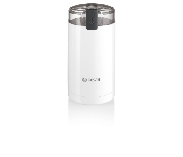 BOSCH TSM6A011W - 439859 - zdjęcie 3